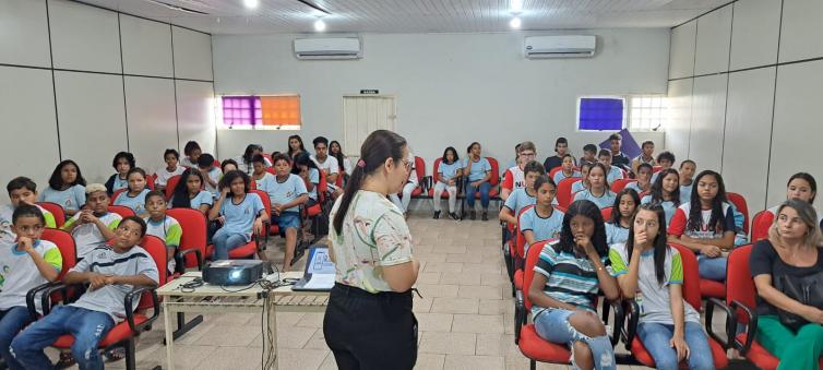 Imagem principal da Notícia