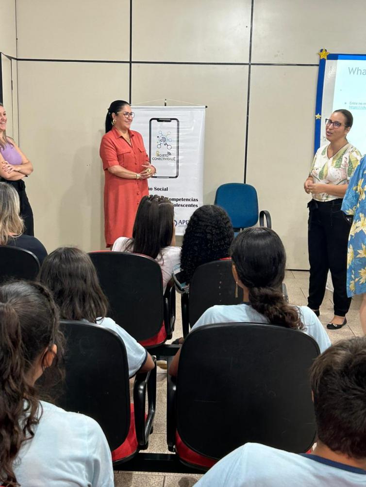 Imagem principal da Notícia