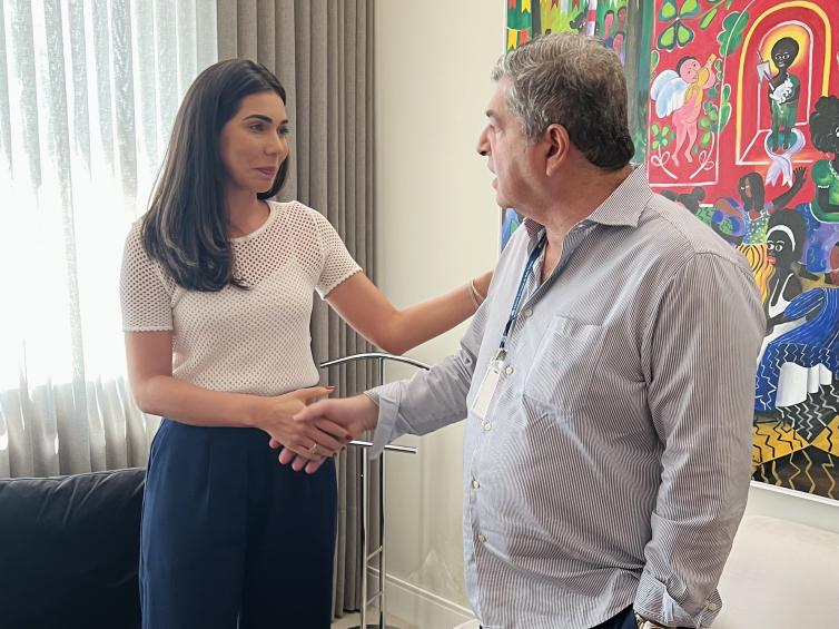 Imagem principal da Notícia