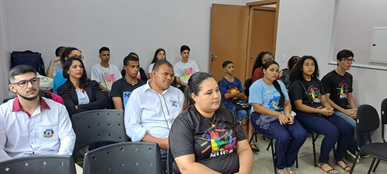 Imagem principal da Notícia