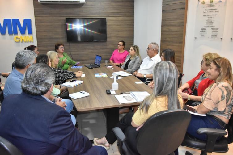 Imagem principal da Notícia