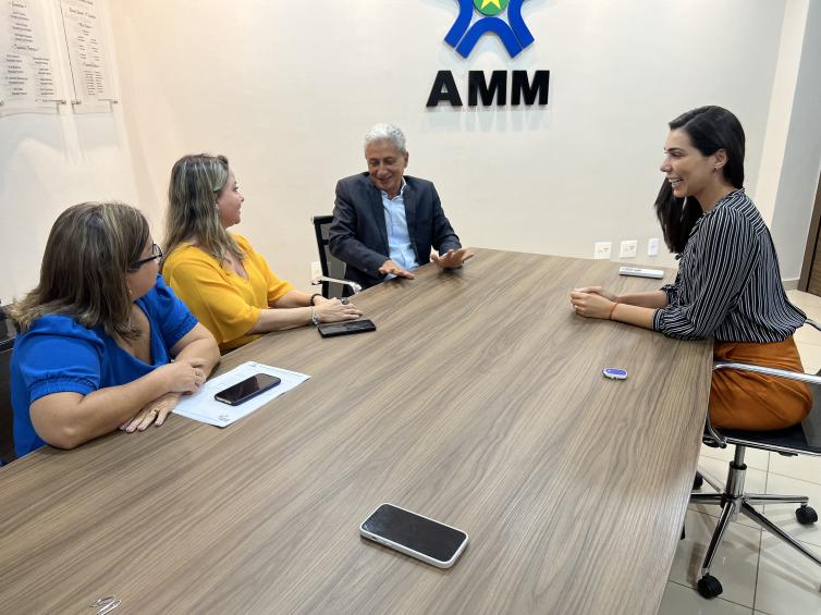 Imagem principal da Notícia