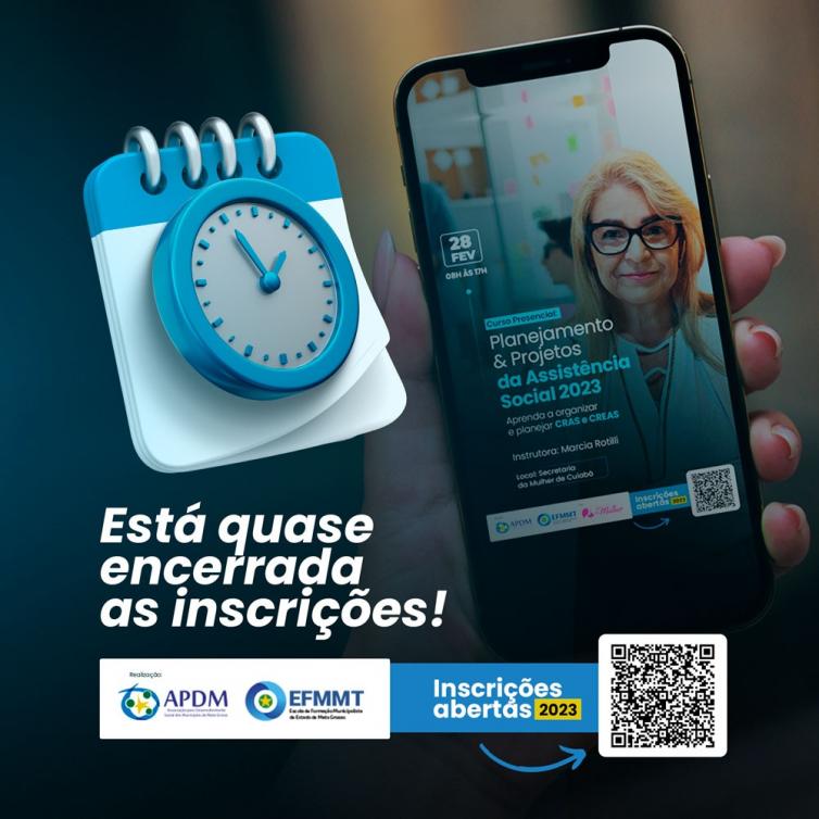 Imagem principal da Notícia