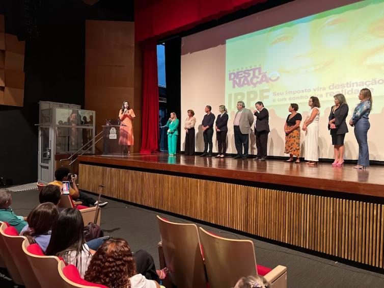 Imagem principal da Notícia