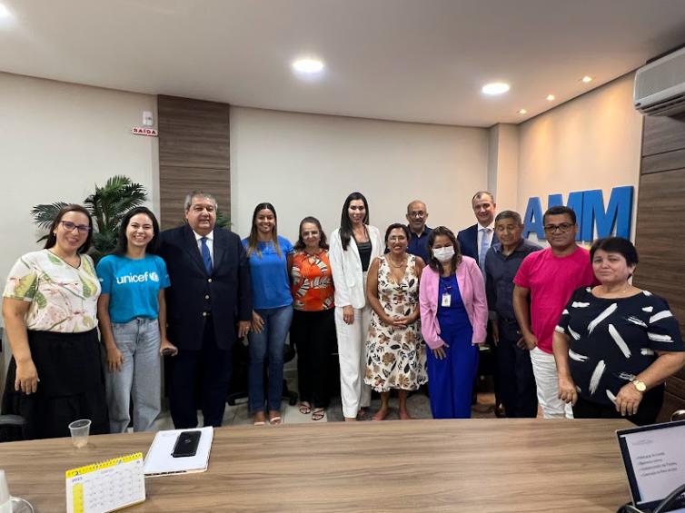 Imagem principal da Notícia