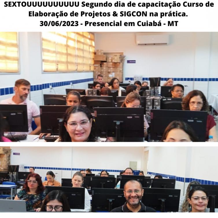 Imagem principal da Notícia