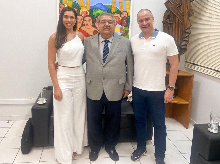 Imagem principal da Notícia