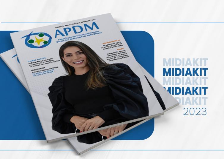 Imagem principal da Notícia