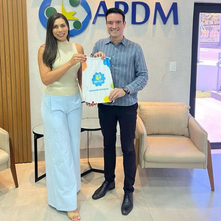 Imagem principal da Notícia