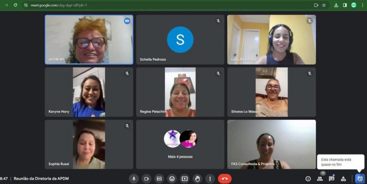 Imagem principal da Notícia