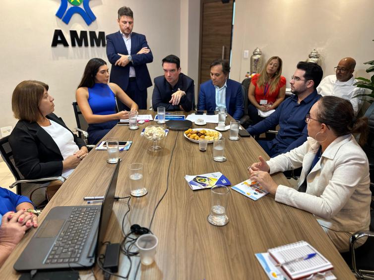 Imagem principal da Notícia