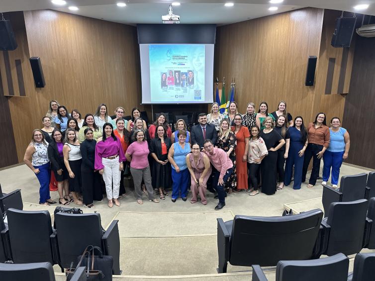 Imagem principal da Notícia