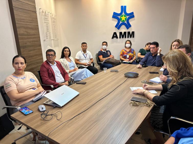 Imagem principal da Notícia