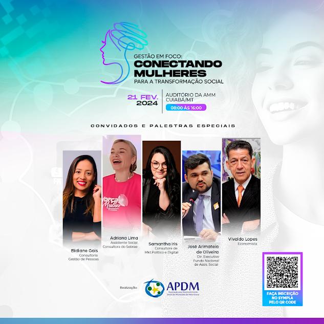 Imagem principal da Notícia