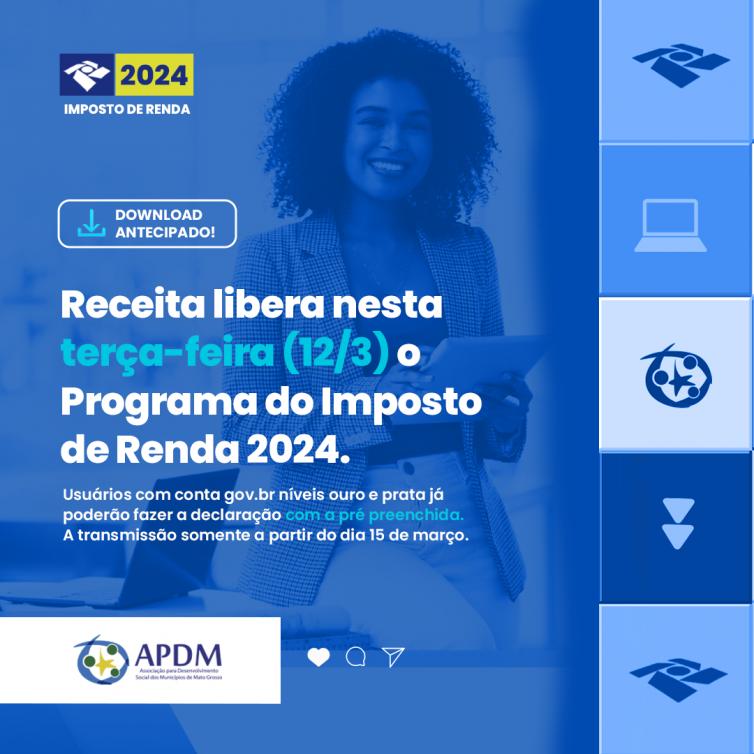 Imagem principal da Notícia