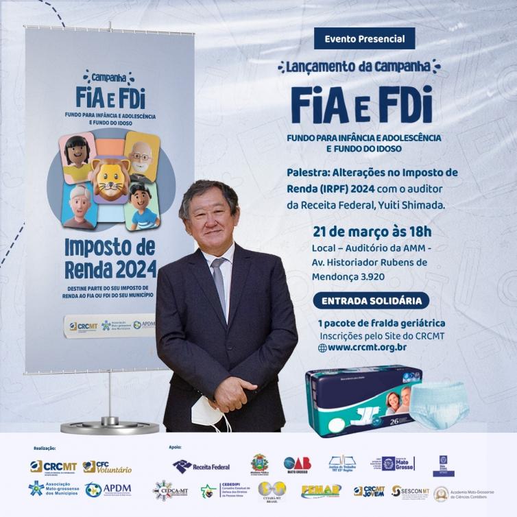 Imagem principal da Notícia