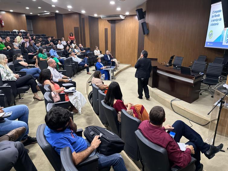 Imagem principal da Notícia