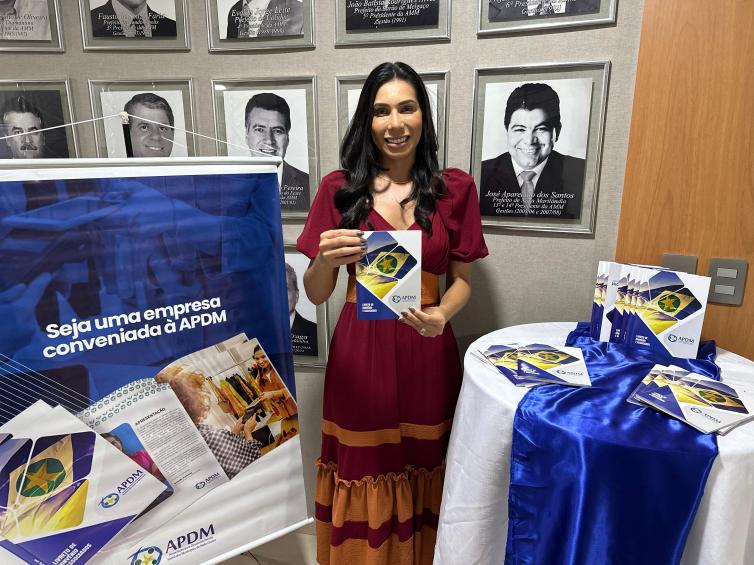 Imagem principal da Notícia