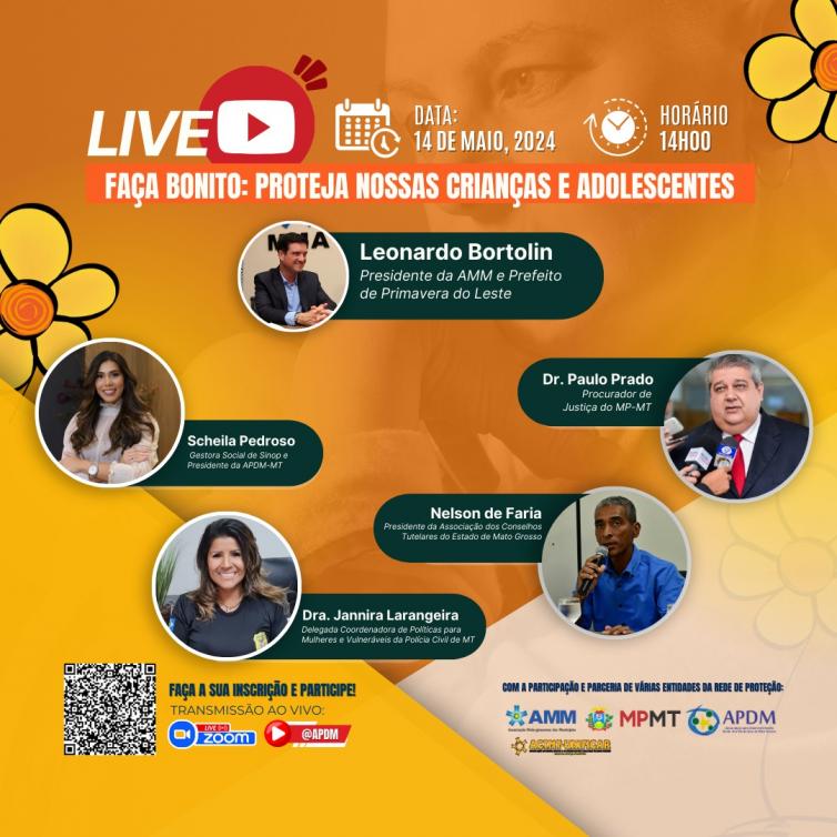 Imagem principal da Notícia