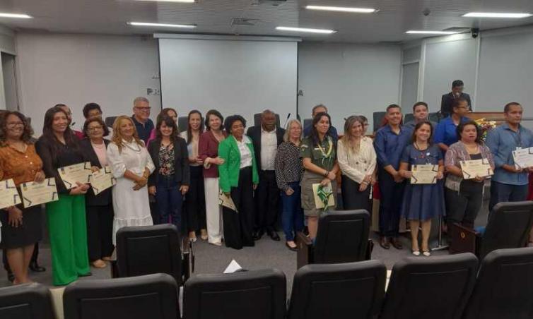 Imagem principal da Notícia