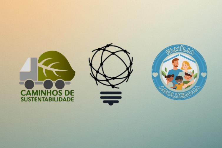 Imagem principal da Notícia