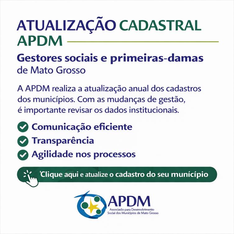 Imagem principal da Notícia