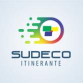 Workshop Sudeco Itinerante prossegue orientando os municípios sobre prestação de contas de convênios
